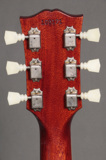 /ec/pic/product/1mga865u0-5171/1mga865u0-5171_10_s.jpg