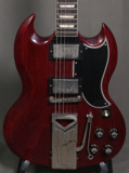 /ec/pic/product/1mga865u0-5171/1mga865u0-5171_3_s.jpg