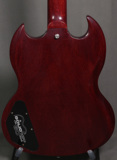 /ec/pic/product/1mga865u0-5171/1mga865u0-5171_4_s.jpg