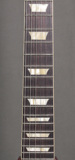 /ec/pic/product/1mga865u0-5171/1mga865u0-5171_7_s.jpg