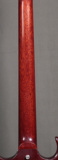 /ec/pic/product/1mga865u0-5171/1mga865u0-5171_8_s.jpg