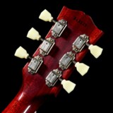 /ec/pic/product/1mga865uv-3230/1mga865uv-3230_9_s.jpg