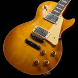 /ec/pic/product/1mga865y0-4604/1mga865y0-4604_4_s.jpg