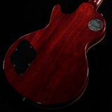 /ec/pic/product/1mga865y0-4604/1mga865y0-4604_5_s.jpg