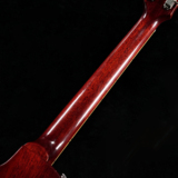 /ec/pic/product/1mga865y0-4604/1mga865y0-4604_7_s.jpg