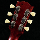 /ec/pic/product/1mga865y0-4604/1mga865y0-4604_9_s.jpg