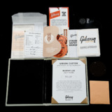/ec/pic/product/1mga865yh-1138/1mga865yh-1138_10_s.jpg