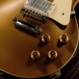 /ec/pic/product/1mga865yh-1138/1mga865yh-1138_11_s.jpg