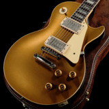 /ec/pic/product/1mga865yh-1138/1mga865yh-1138_4_s.jpg