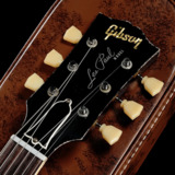 /ec/pic/product/1mga865yh-1138/1mga865yh-1138_8_s.jpg