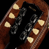 /ec/pic/product/1mga865yh-1138/1mga865yh-1138_9_s.jpg