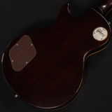 /ec/pic/product/1mga865yh-1199/1mga865yh-1199_5_s.jpg