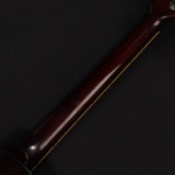 /ec/pic/product/1mga865yh-1199/1mga865yh-1199_7_s.jpg