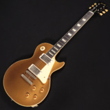/ec/pic/product/1mga865yh-5438/1mga865yh-5438_2_s.jpg