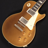 /ec/pic/product/1mga865yh-5438/1mga865yh-5438_4_s.jpg