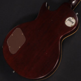/ec/pic/product/1mga865yh-5438/1mga865yh-5438_5_s.jpg