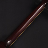/ec/pic/product/1mga865yh-5438/1mga865yh-5438_7_s.jpg