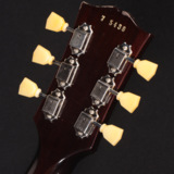 /ec/pic/product/1mga865yh-5438/1mga865yh-5438_9_s.jpg