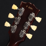 /ec/pic/product/1mga865yh-5981/1mga865yh-5981_11_s.jpg