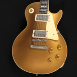 /ec/pic/product/1mga865yh-5981/1mga865yh-5981_1_s.jpg
