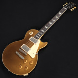 /ec/pic/product/1mga865yh-5981/1mga865yh-5981_2_s.jpg