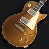 /ec/pic/product/1mga865yh-5981/1mga865yh-5981_4_s.jpg