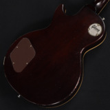 /ec/pic/product/1mga865yh-5981/1mga865yh-5981_5_s.jpg