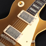/ec/pic/product/1mga865yh-5981/1mga865yh-5981_6_s.jpg