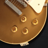/ec/pic/product/1mga865yh-5981/1mga865yh-5981_7_s.jpg