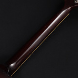 /ec/pic/product/1mga865yh-5981/1mga865yh-5981_9_s.jpg