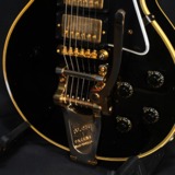 /ec/pic/product/1mga865yu-2009/1mga865yu-2009_11_s.jpg