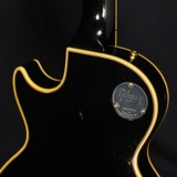 /ec/pic/product/1mga865yu-2009/1mga865yu-2009_13_s.jpg
