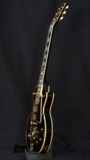 /ec/pic/product/1mga865yu-2009/1mga865yu-2009_14_s.jpg