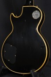 /ec/pic/product/1mga865yu-2009/1mga865yu-2009_5_s.jpg