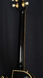 /ec/pic/product/1mga865yu-2009/1mga865yu-2009_7_s.jpg
