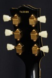 /ec/pic/product/1mga865yu-2009/1mga865yu-2009_9_s.jpg