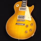 Gibson Custom Shop / Murphy Lab 1959 Les Paul Standard Reissue Heavy Aged / Green Lemon Fade ≪S/N:951360≫ 【心斎橋店】 商品画像