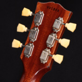 /ec/pic/product/1mga865zb-1360/1mga865zb-1360_9_s.jpg