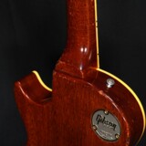 /ec/pic/product/1mga865zi-1229/1mga865zi-1229_12_s.jpg