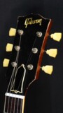 /ec/pic/product/1mga865zi-1229/1mga865zi-1229_8_s.jpg