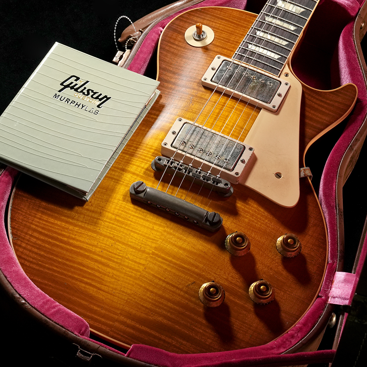 G-RAP / Wood ２枚セット 軟式グローブ ソフトステアシリーズ オールラウンド用 | 総合