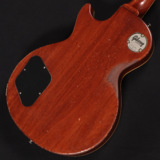 /ec/pic/product/1mga865zp-1127/1mga865zp-1127_5_s.jpg