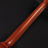 /ec/pic/product/1mga865zp-1127/1mga865zp-1127_7_s.jpg