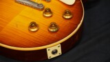 /ec/pic/product/1mga865zp-5986/1mga865zp-5986_11_s.jpg