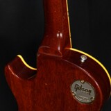 /ec/pic/product/1mga865zp-5986/1mga865zp-5986_12_s.jpg