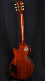 /ec/pic/product/1mga865zp-5986/1mga865zp-5986_3_s.jpg