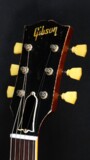 /ec/pic/product/1mga865zp-5986/1mga865zp-5986_8_s.jpg