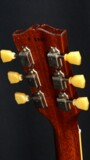 /ec/pic/product/1mga865zp-5986/1mga865zp-5986_9_s.jpg
