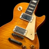 /ec/pic/product/1mga86622-1140/1mga86622-1140_11_s.jpg