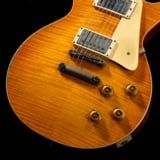 /ec/pic/product/1mga86622-1140/1mga86622-1140_12_s.jpg